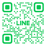 LINE QRコード